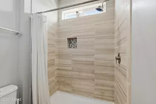 8626 E Innovative Dr, Tucson, AZ 85710 - Photo 25