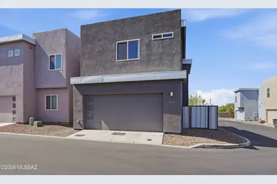 8626 E Innovative Drive, Tucson, AZ 85710 - Photo 35