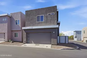 8626 E Innovative Dr, Tucson, AZ 85710 - Photo 35