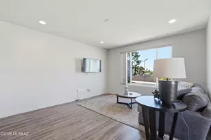8626 E Innovative Dr, Tucson, AZ 85710 - Photo 5