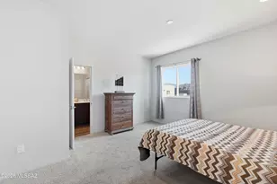 8626 E Innovative Dr, Tucson, AZ 85710 - Photo 15