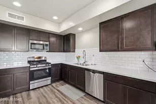 8626 E Innovative Dr, Tucson, AZ 85710 - Photo 11