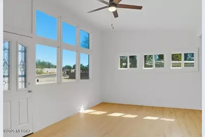 2120 E 33rd Street, Tucson, AZ 85713 - Photo 3
