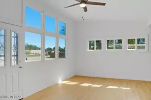 2120 E 33rd St, Tucson, AZ 85713 - Photo 3