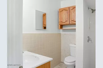 2120 E 33rd Street, Tucson, AZ 85713 - Photo 15