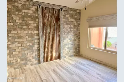 8665 N Johnny Miller Drive, Tucson, AZ 85742 - Photo 9