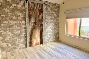 8665 N Johnny Miller Dr, Tucson, AZ 85742 - Photo 9