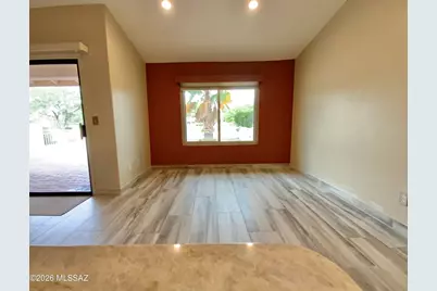 8665 N Johnny Miller Drive, Tucson, AZ 85742 - Photo 7