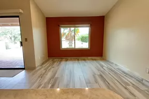 8665 N Johnny Miller Dr, Tucson, AZ 85742 - Photo 7