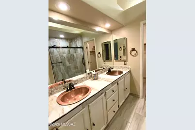 8665 N Johnny Miller Drive, Tucson, AZ 85742 - Photo 11
