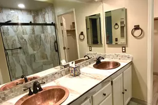 8665 N Johnny Miller Dr, Tucson, AZ 85742 - Photo 11