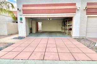8665 N Johnny Miller Dr, Tucson, AZ 85742 - Photo 19