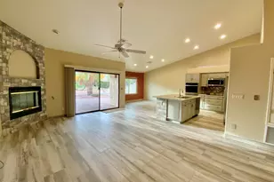 8665 N Johnny Miller Dr, Tucson, AZ 85742 - Photo 3