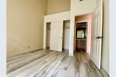 8665 N Johnny Miller Drive, Tucson, AZ 85742 - Photo 13