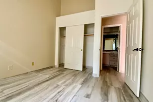 8665 N Johnny Miller Dr, Tucson, AZ 85742 - Photo 13