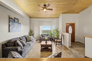 5342 S Camino De La Tierra, Tucson, AZ 85746 - Photo 9