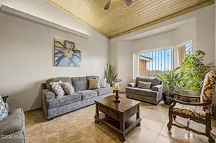 5342 S Camino De La Tierra, Tucson, AZ 85746 - Photo 11