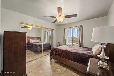 5342 S Camino De La Tierra, Tucson, AZ 85746 - Photo 37