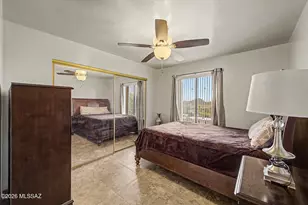 5342 S Camino De La Tierra, Tucson, AZ 85746 - Photo 37