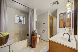 5342 S Camino De La Tierra, Tucson, AZ 85746 - Photo 29