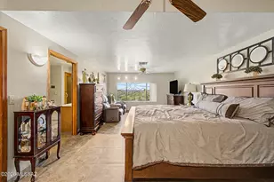 5342 S Camino De La Tierra, Tucson, AZ 85746 - Photo 25