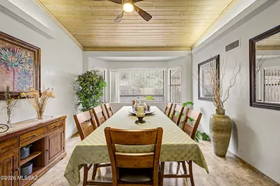 5342 S Camino De La Tierra, Tucson, AZ 85746 - Photo 15