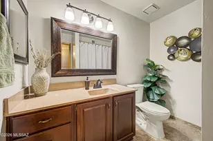 5342 S Camino De La Tierra, Tucson, AZ 85746 - Photo 41
