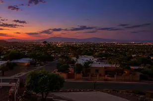 5342 S Camino De La Tierra, Tucson, AZ 85746 - Photo 47