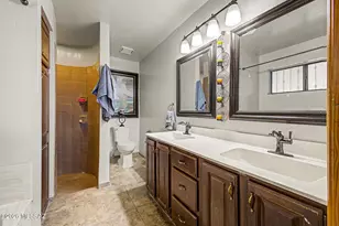 5342 S Camino De La Tierra, Tucson, AZ 85746 - Photo 35