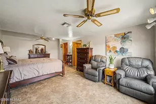 5342 S Camino De La Tierra, Tucson, AZ 85746 - Photo 27