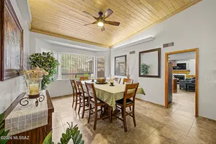 5342 S Camino De La Tierra, Tucson, AZ 85746 - Photo 13