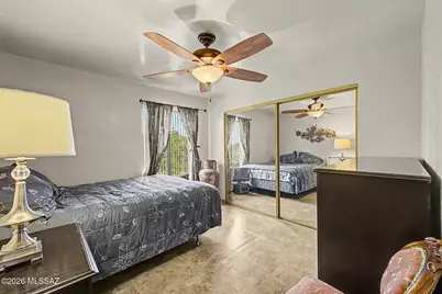5342 S Camino De La Tierra, Tucson, AZ 85746 - Photo 39