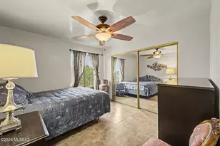 5342 S Camino De La Tierra, Tucson, AZ 85746 - Photo 39