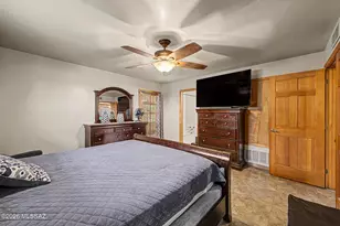 5342 S Camino De La Tierra, Tucson, AZ 85746 - Photo 33