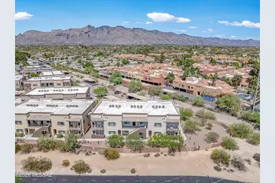 2042 E River Road #204, Tucson, AZ 85718 - Photo 27