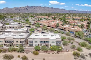 2042 E River Rd, Tucson, AZ 85718 - Photo 27