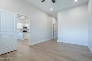2042 E River Rd, Tucson, AZ 85718 - Photo 25