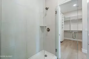 2042 E River Rd, Tucson, AZ 85718 - Photo 23