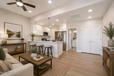 2042 E River Road #204, Tucson, AZ 85718 - Photo 9