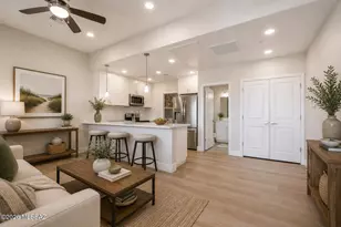2042 E River Rd, Tucson, AZ 85718 - Photo 9