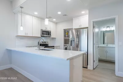 2042 E River Road #204, Tucson, AZ 85718 - Photo 19