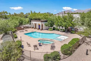 2042 E River Rd, Tucson, AZ 85718 - Photo 11