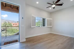 2042 E River Rd, Tucson, AZ 85718 - Photo 7