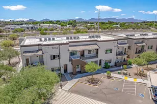 2042 E River Rd, Tucson, AZ 85718 - Photo 3
