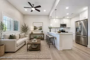 2042 E River Rd, Tucson, AZ 85718 - Photo 3