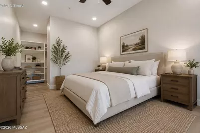2042 E River Road #204, Tucson, AZ 85718 - Photo 7