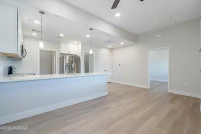 2042 E River Road #204, Tucson, AZ 85718 - Photo 17