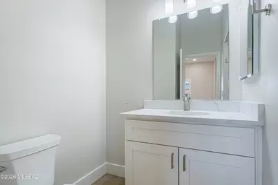 2042 E River Road #204, Tucson, AZ 85718 - Photo 19