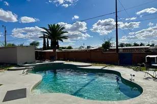 2865 N Eastgate Dr, Tucson, AZ 85712 - Photo 13