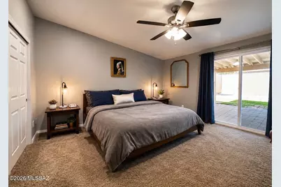2865 N Eastgate Drive, Tucson, AZ 85712 - Photo 9